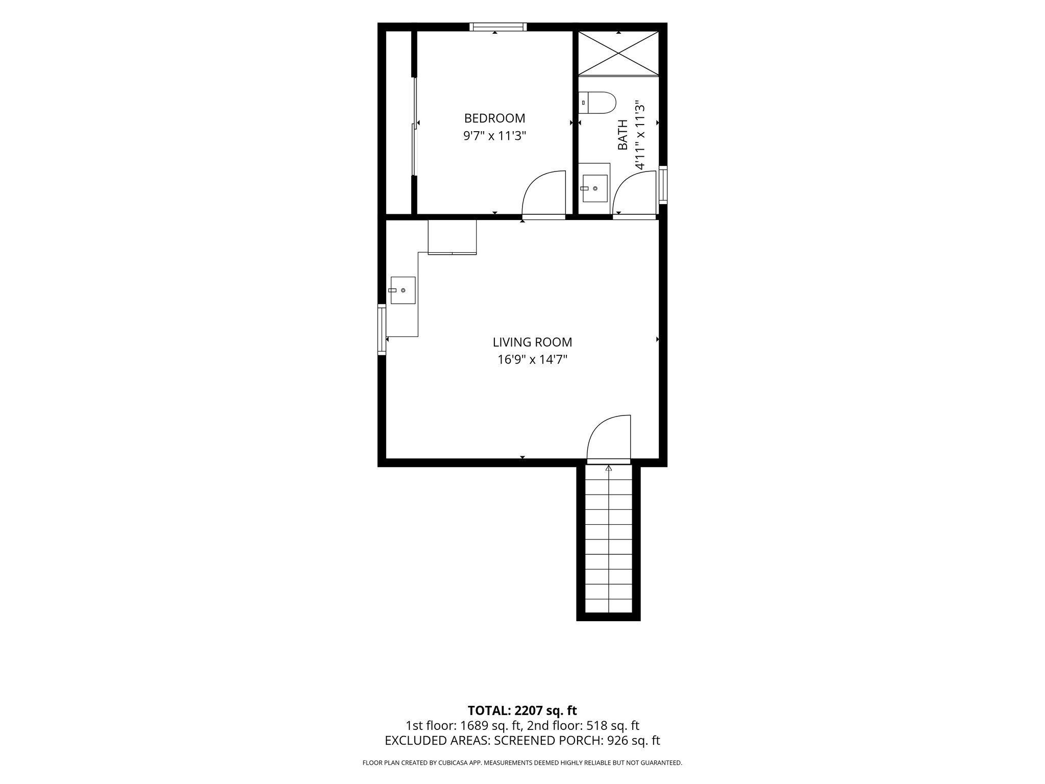 Floorplan_2