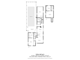 Floorplan_3