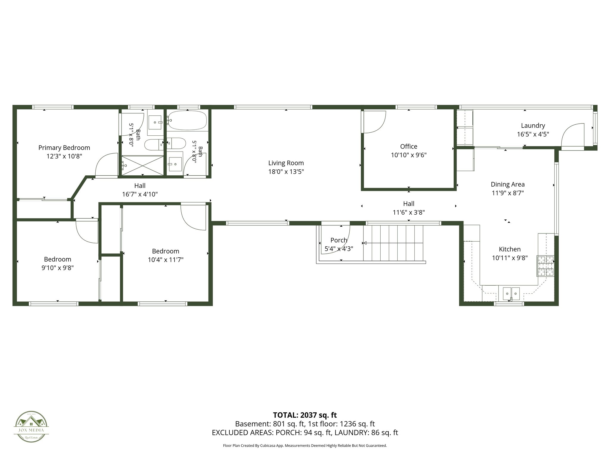 Floorplan_2