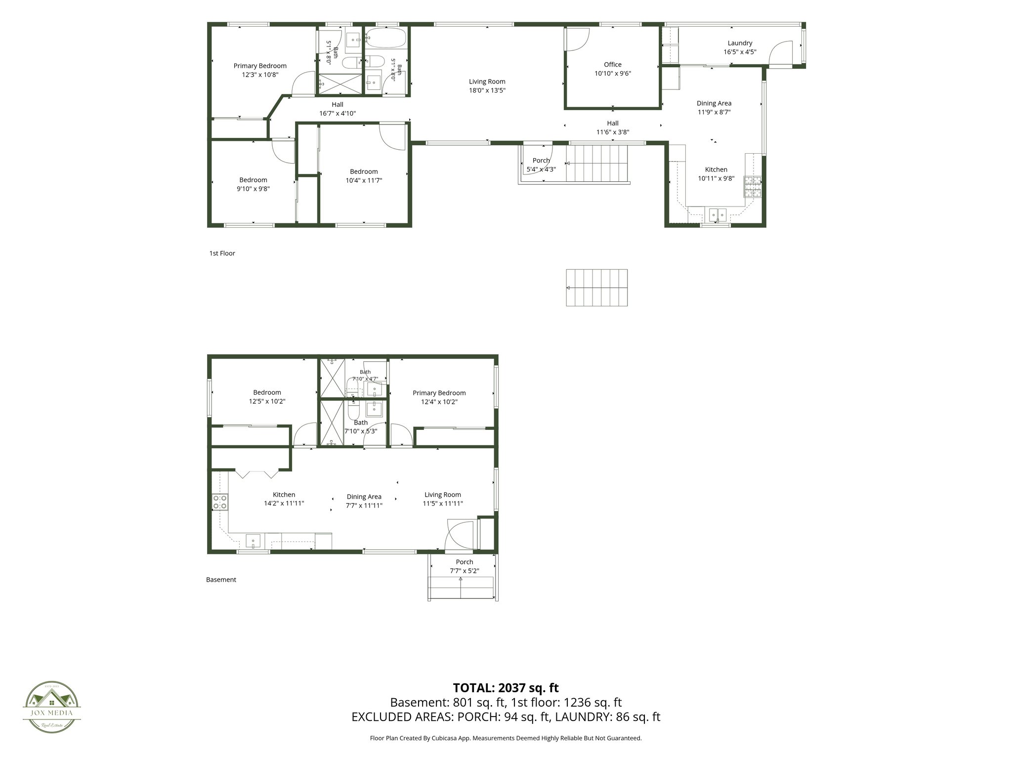 Floorplan_3