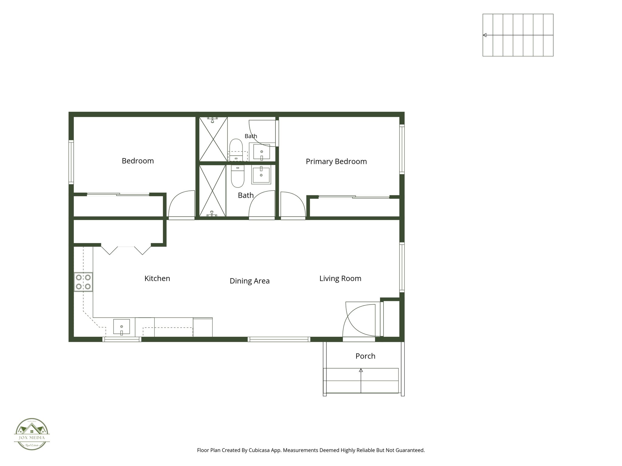 Floorplan_4