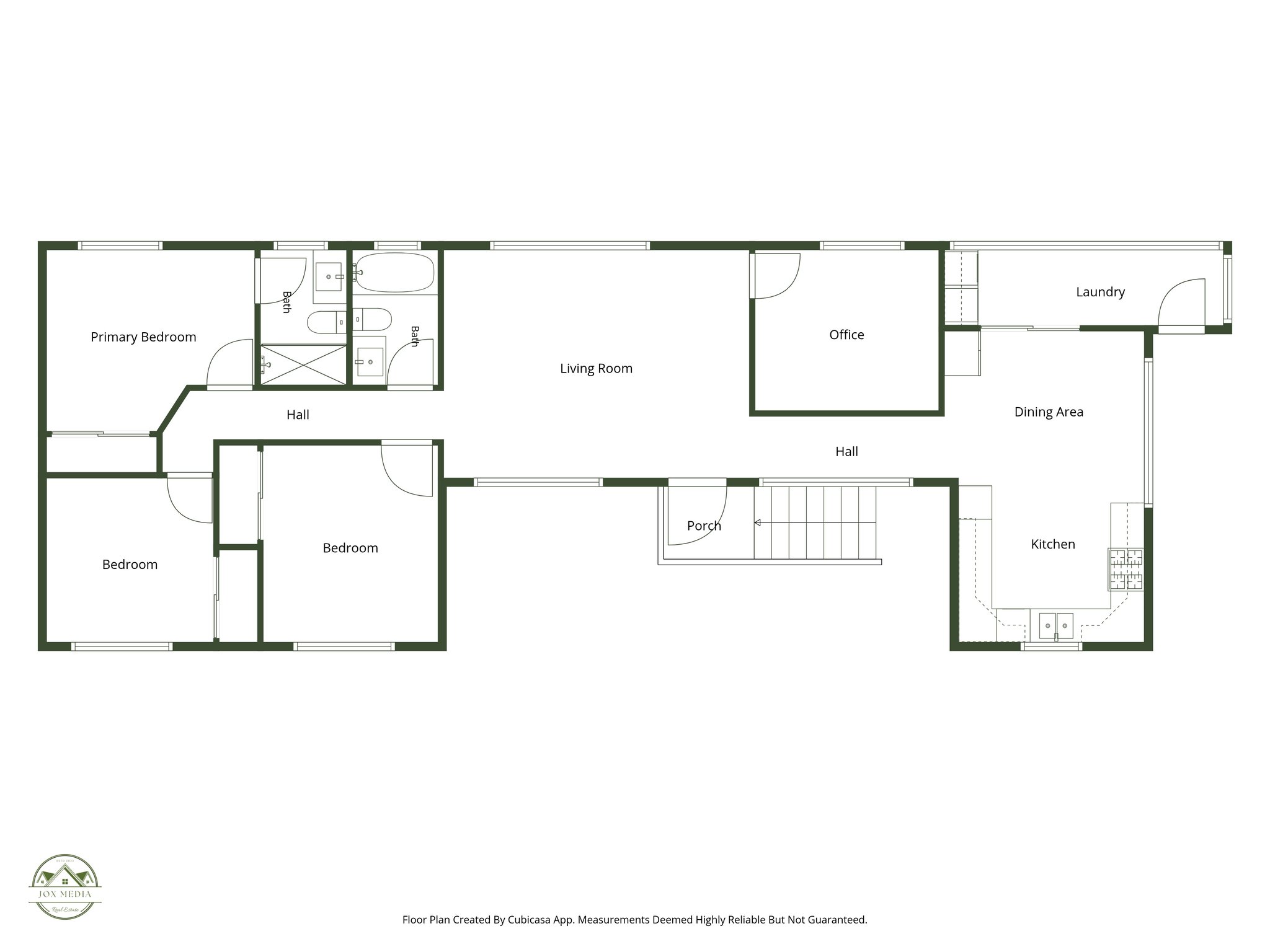 Floorplan_5