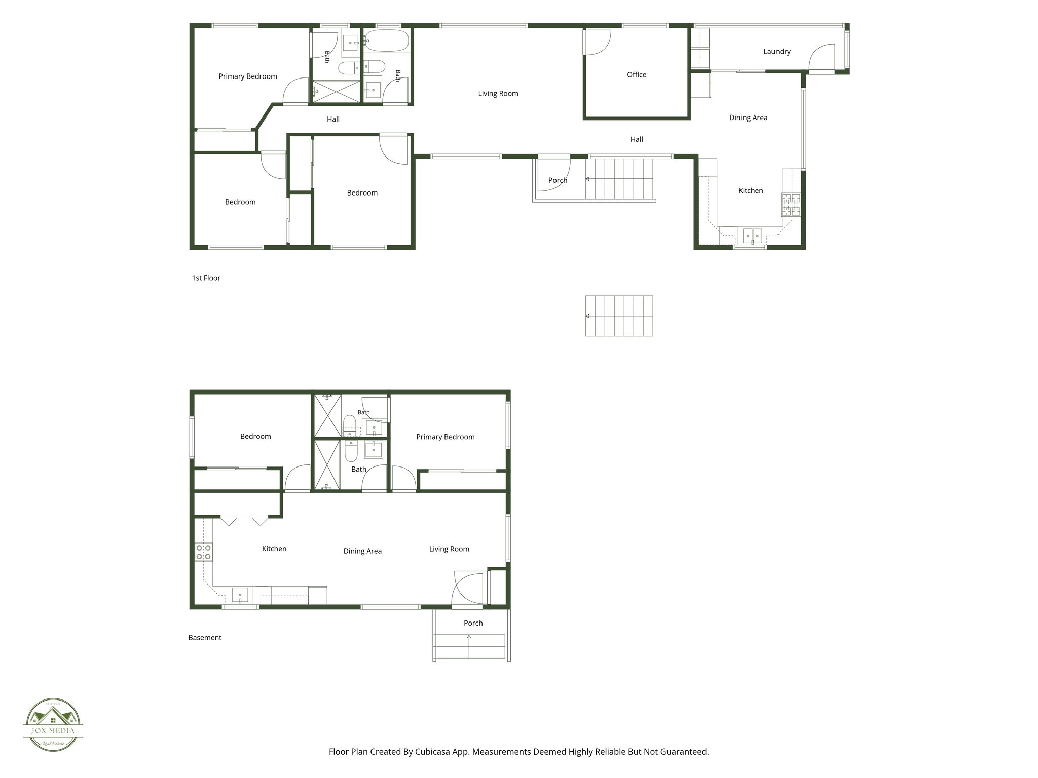 Floorplan_6
