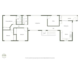 Floorplan_5