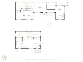 Floorplan_6