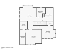 Floor 2