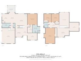 Floorplan #4