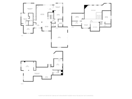 Floorplan #4