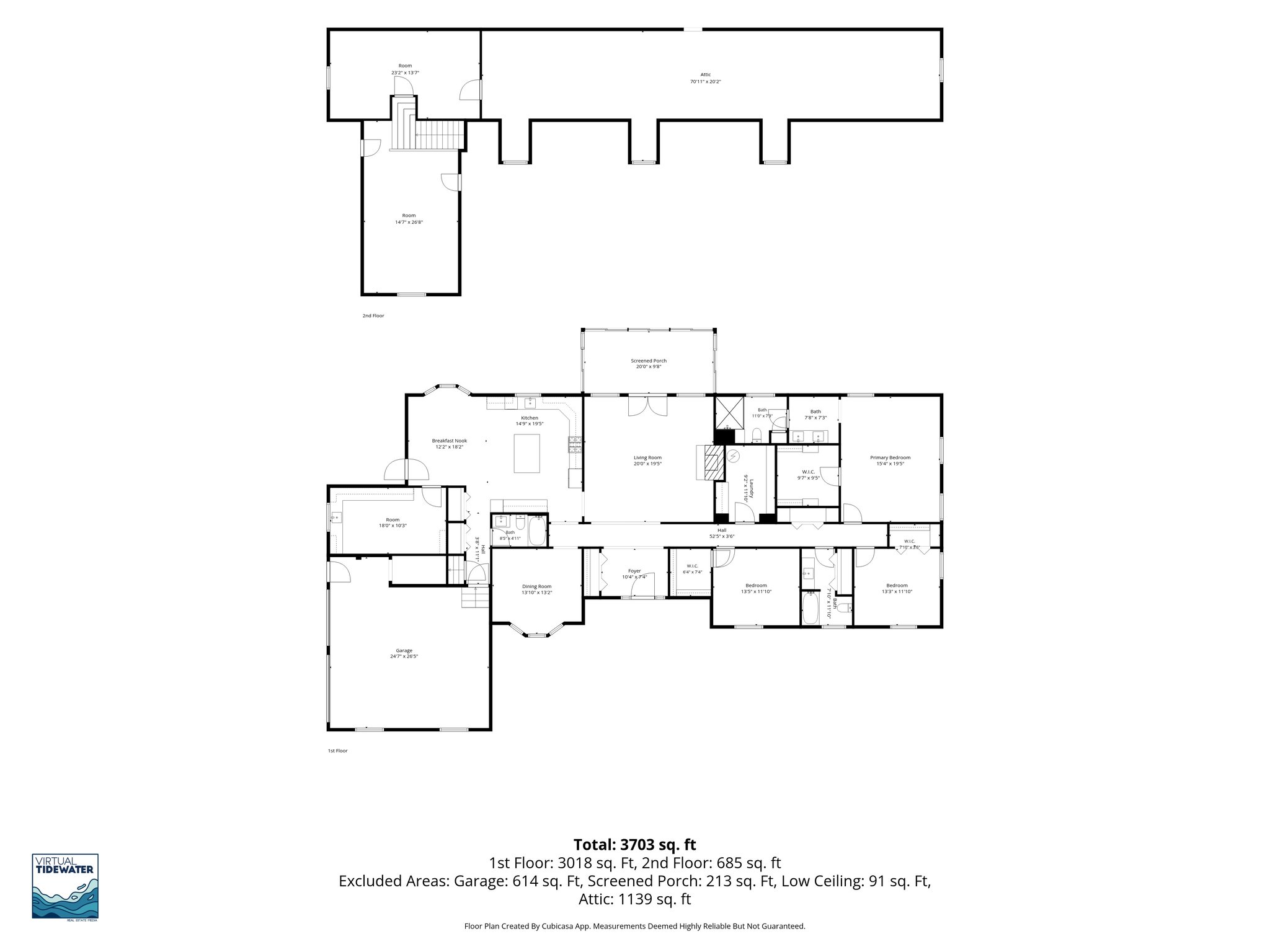 Floorplan_3