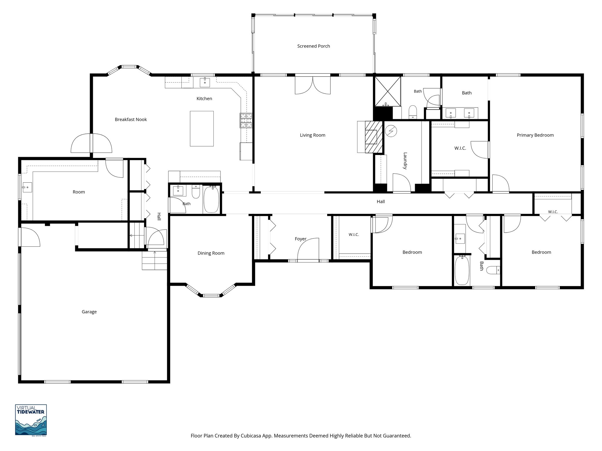 Floorplan_4