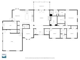 Floorplan_4