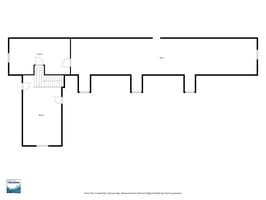 Floorplan_5