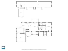 Floorplan_6