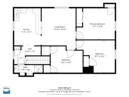 Floorplan #13
