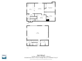 Floorplan #14