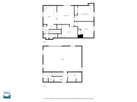 Floorplan #16