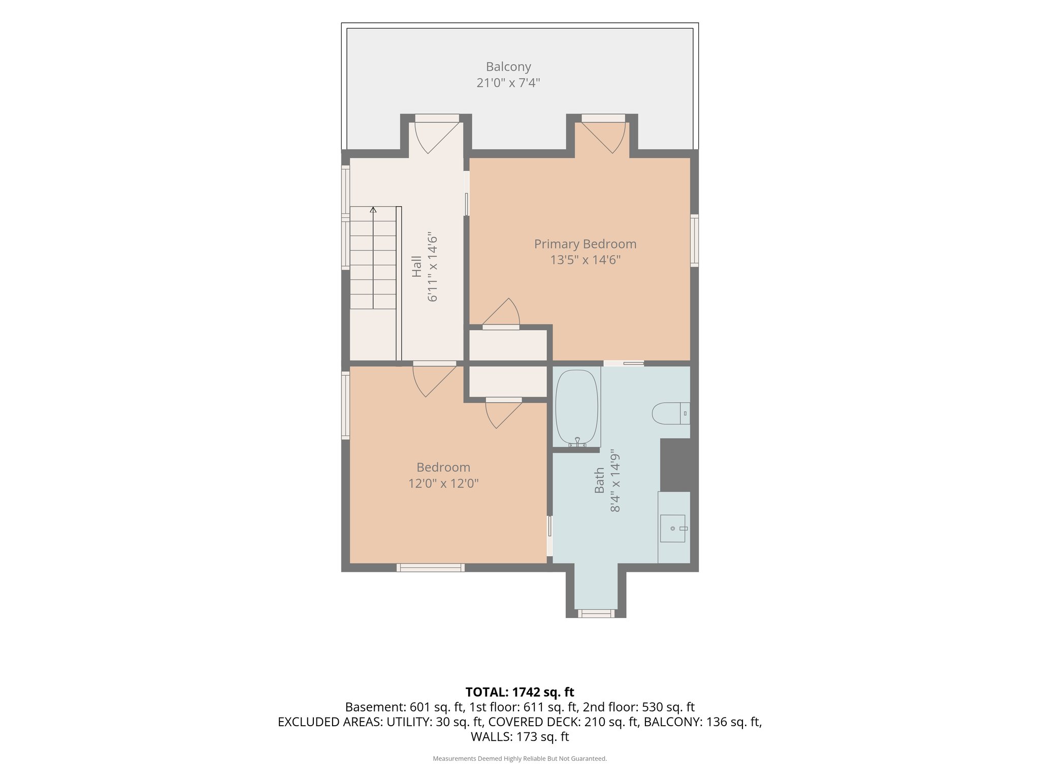 Floorplan_3