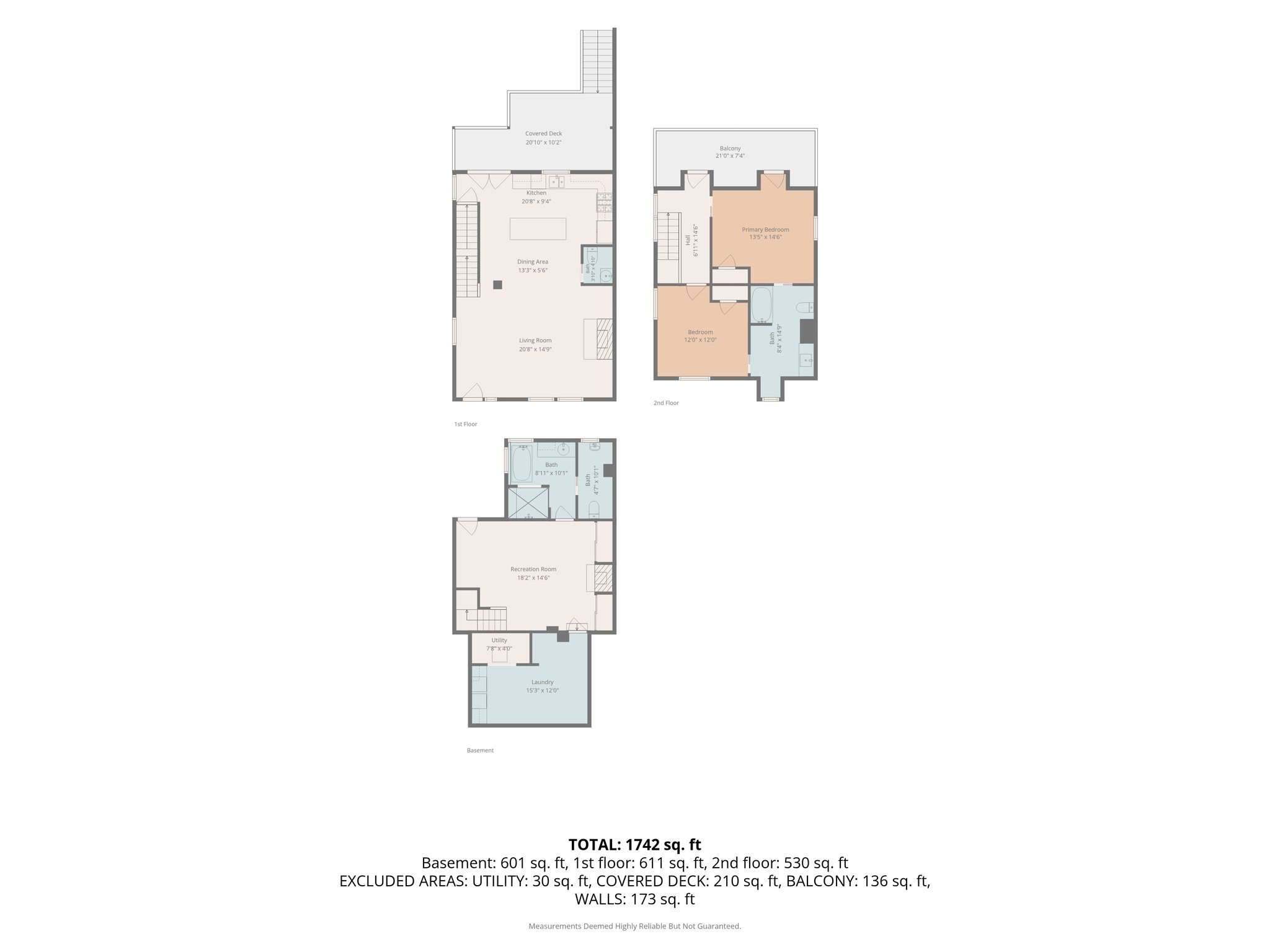 Floorplan_4
