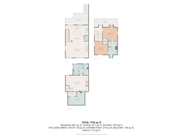 Floorplan_4