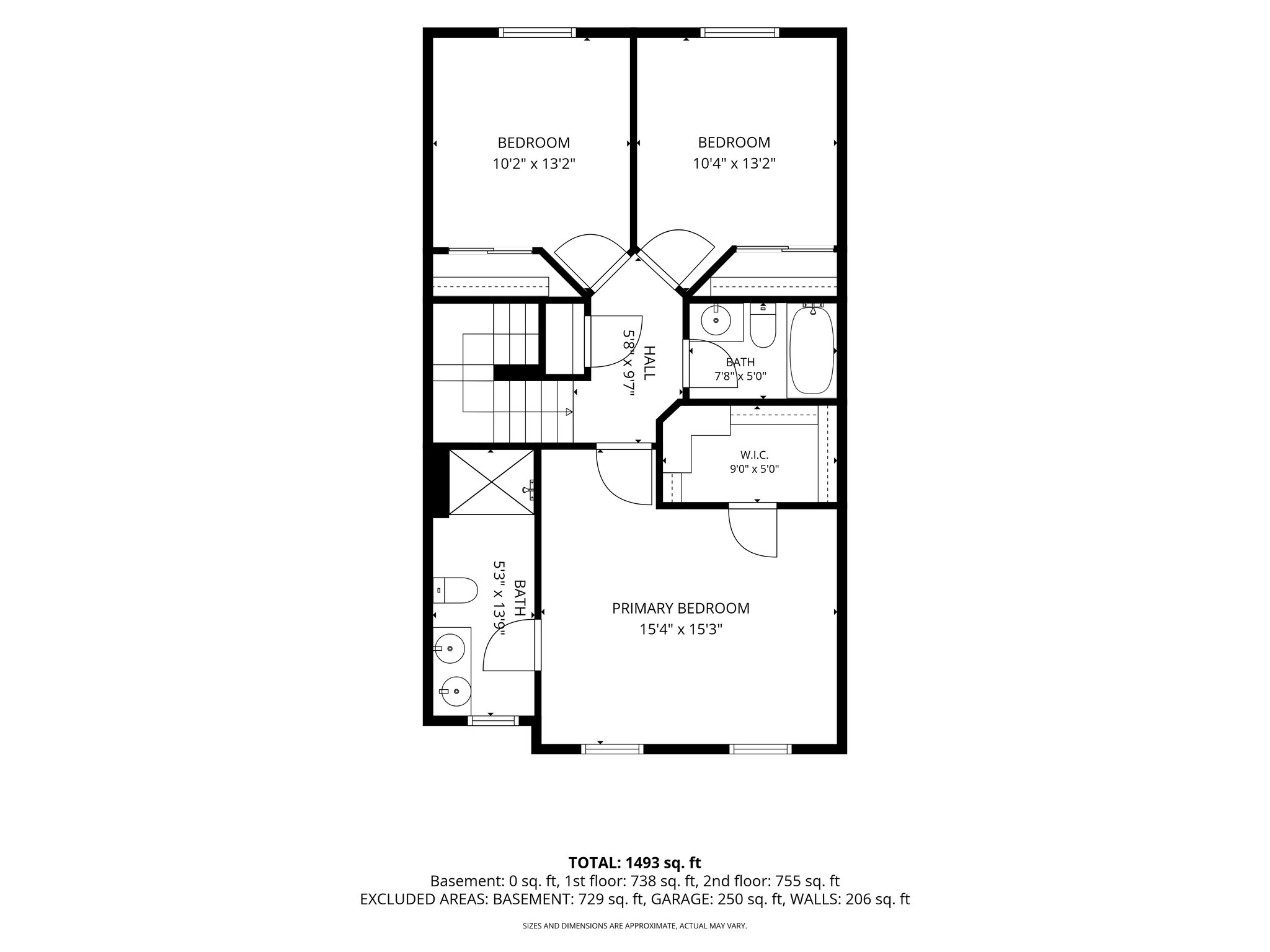 Floorplan_3
