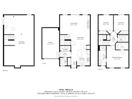 Floorplan_4