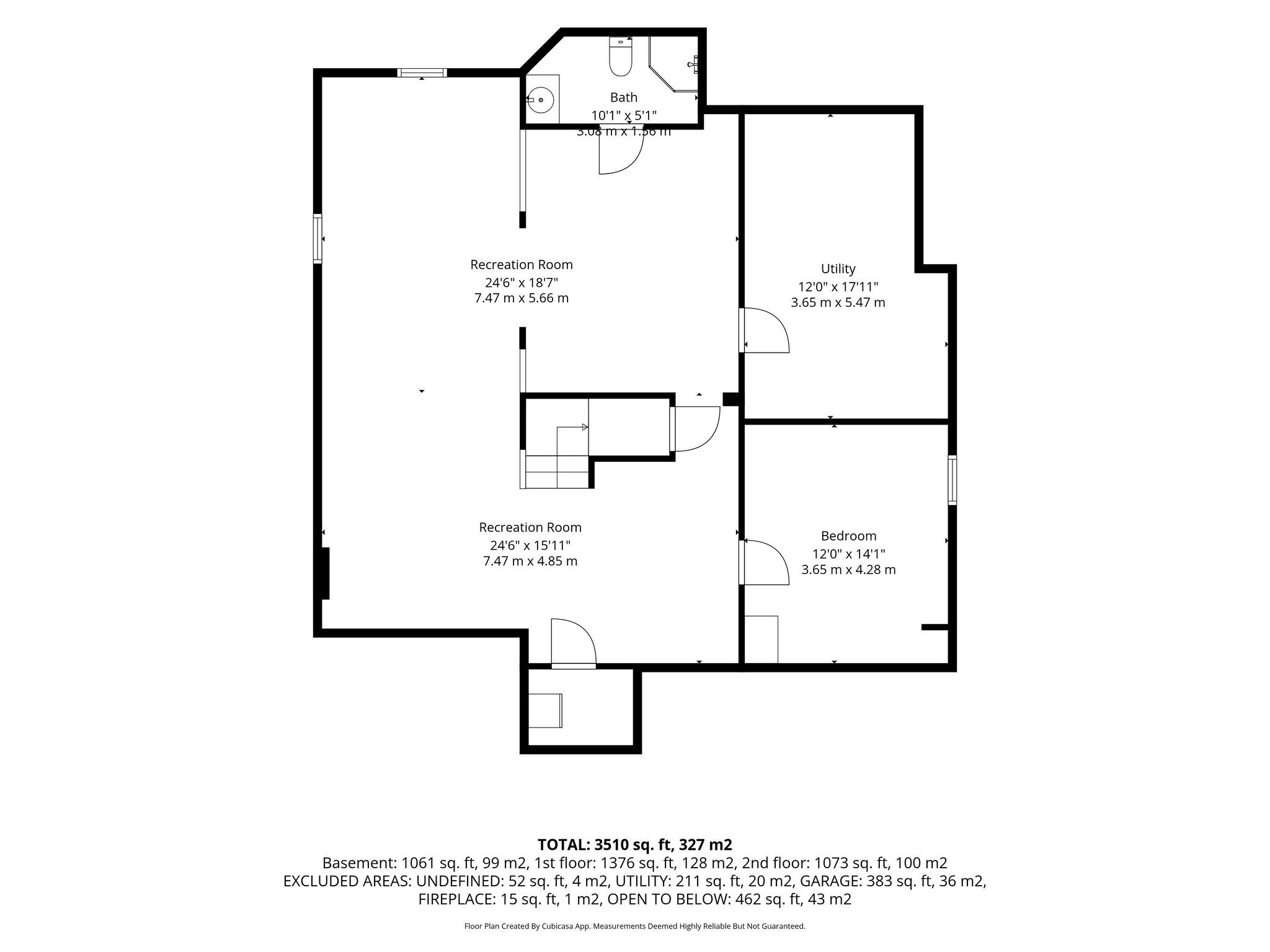Floorplan_1