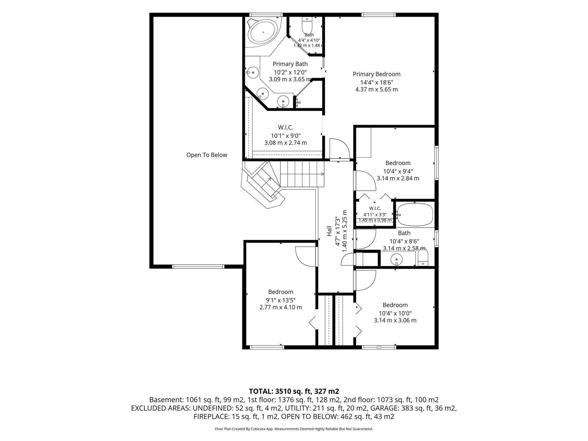 Floorplan_3
