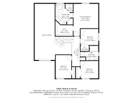 Floorplan_3