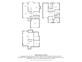 Floorplan_4