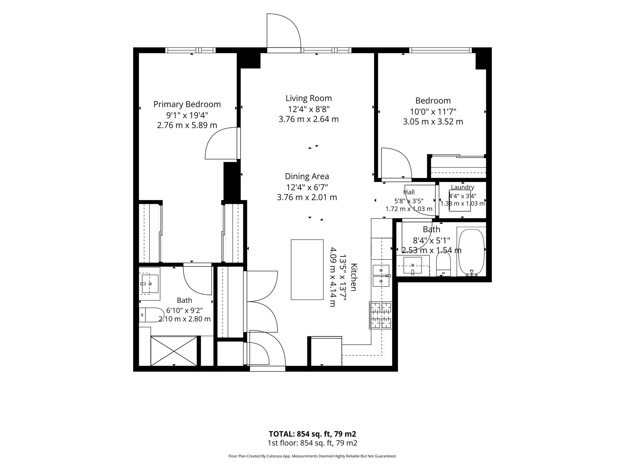 Floorplan_1