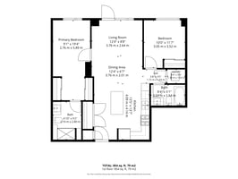 Floorplan_1