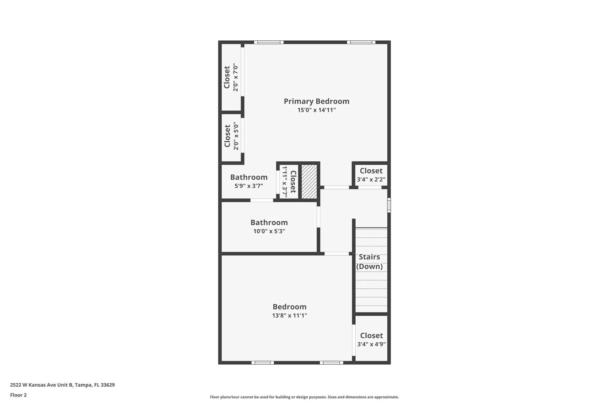 Floor 2