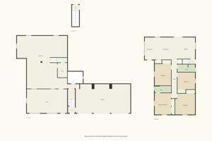 Floorplan #4