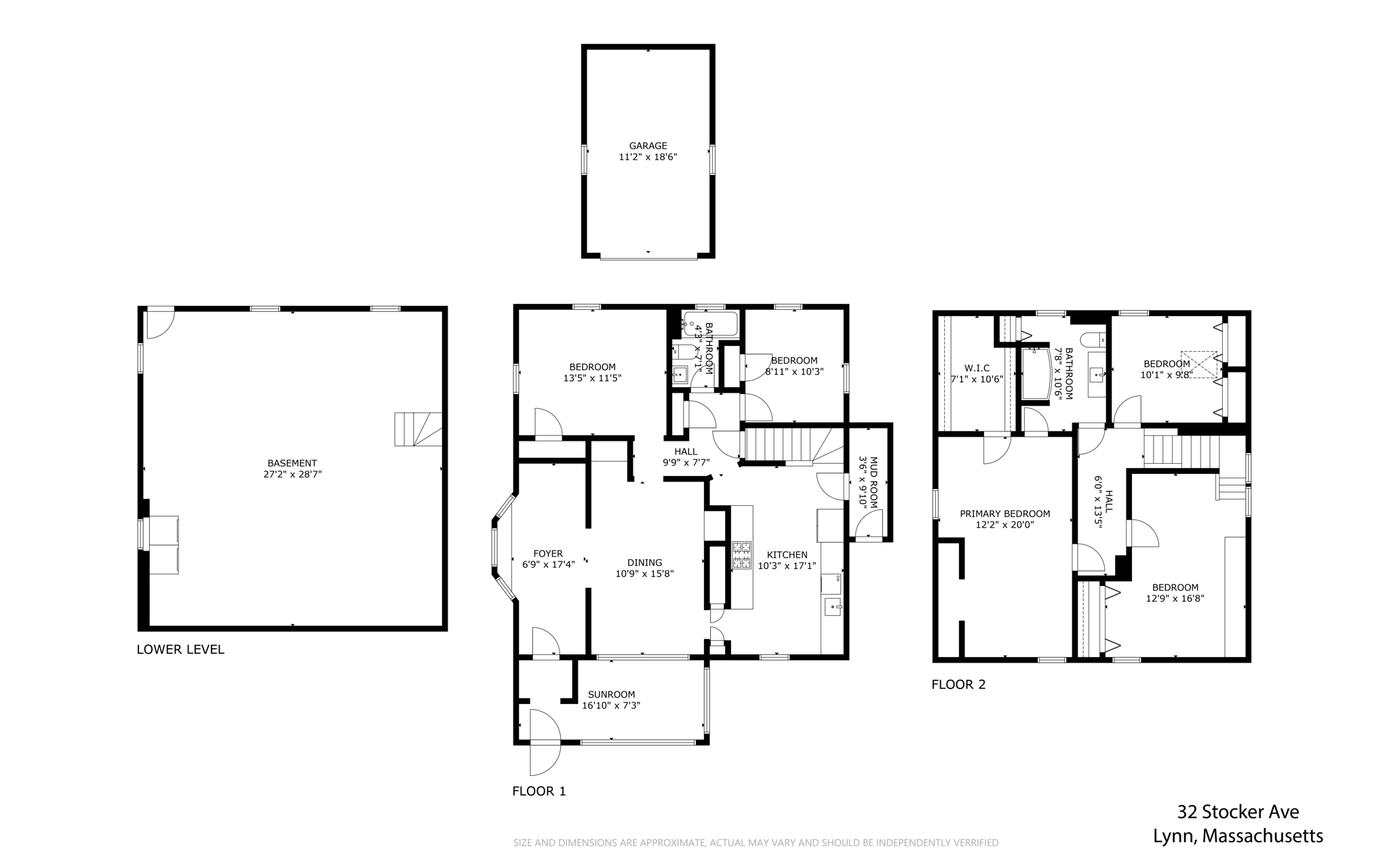 32StockerAve