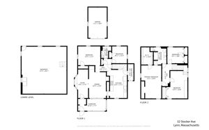 32StockerAve