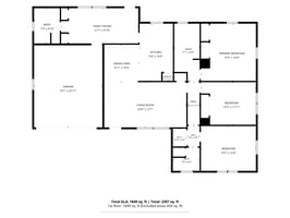 Floorplan_1