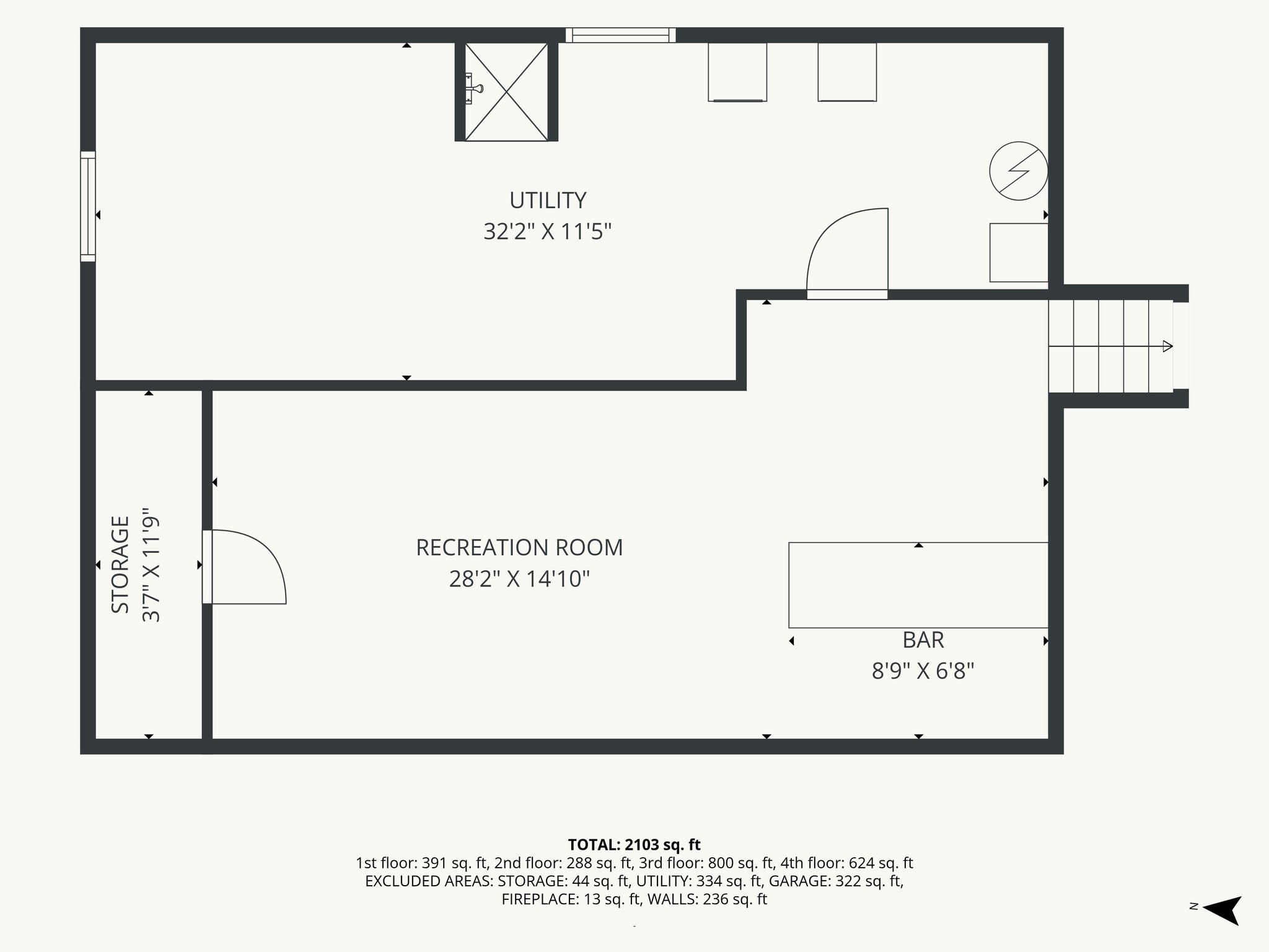 Floorplan_1