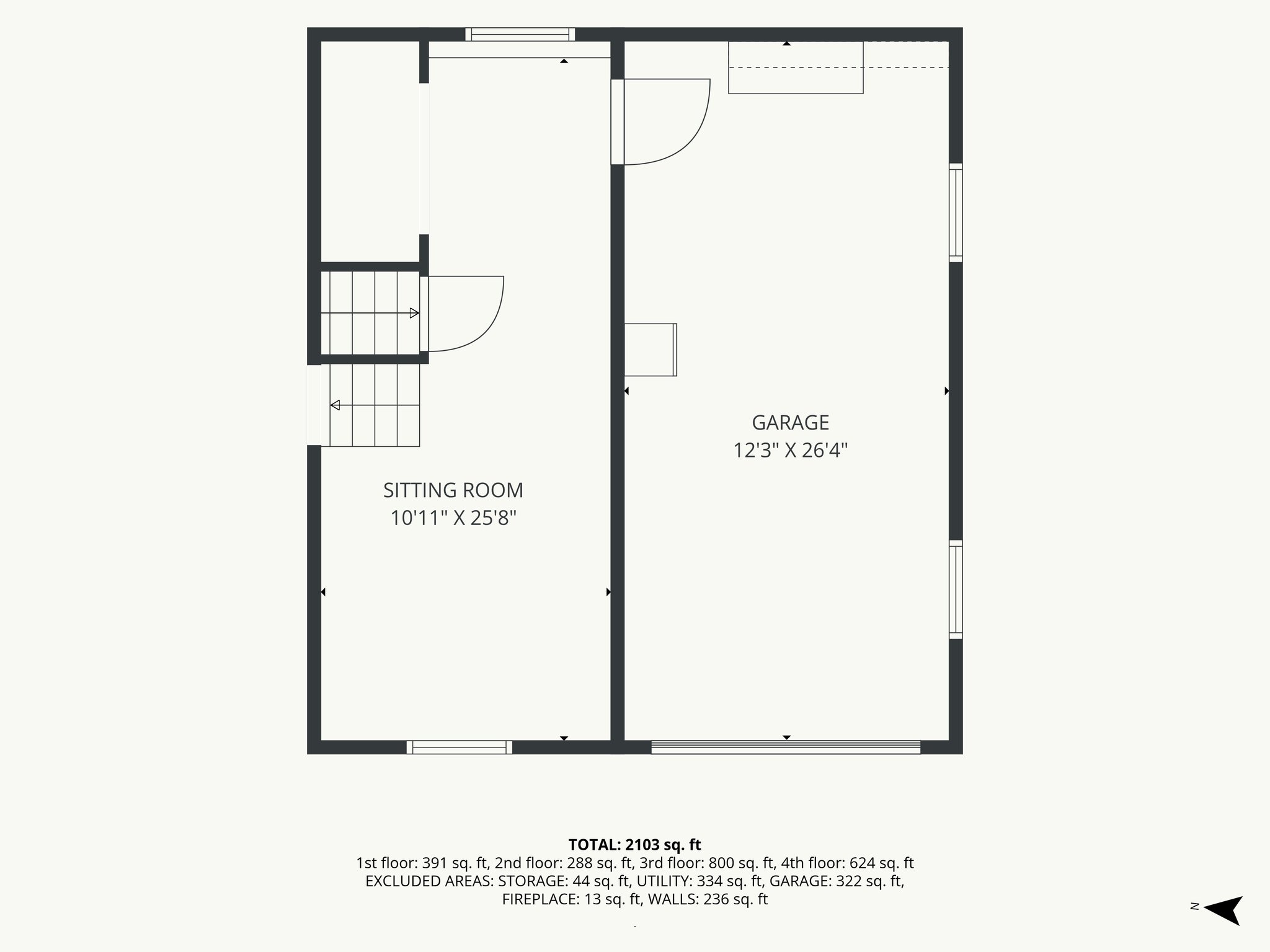 Floorplan_2