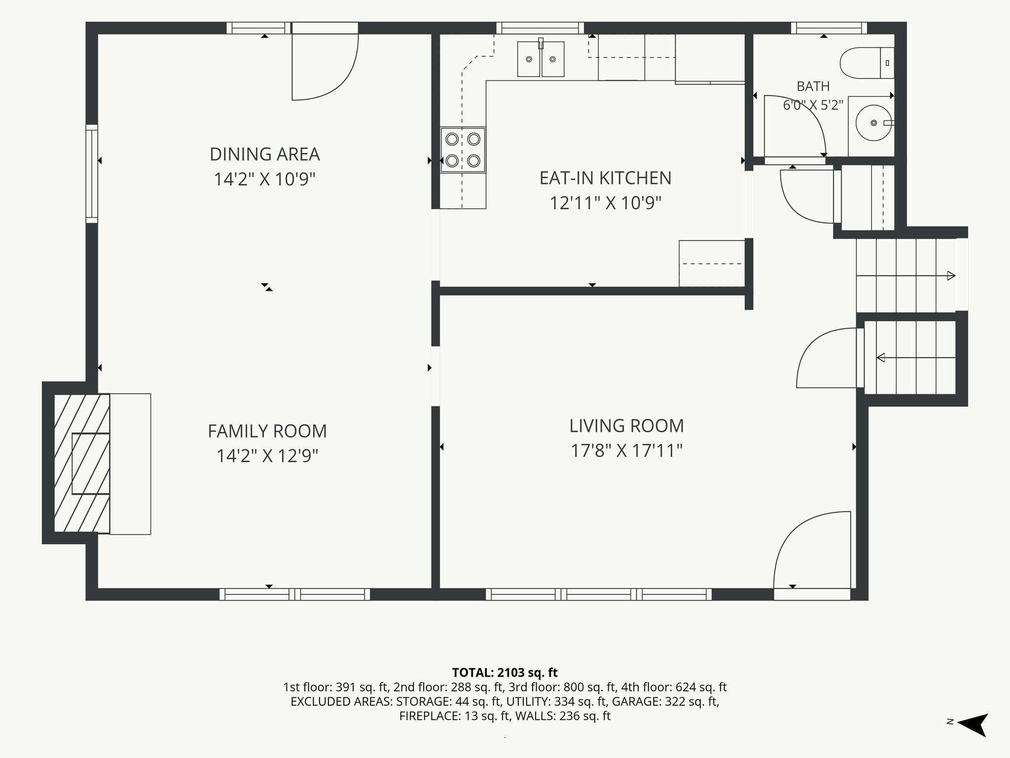 Floorplan_3