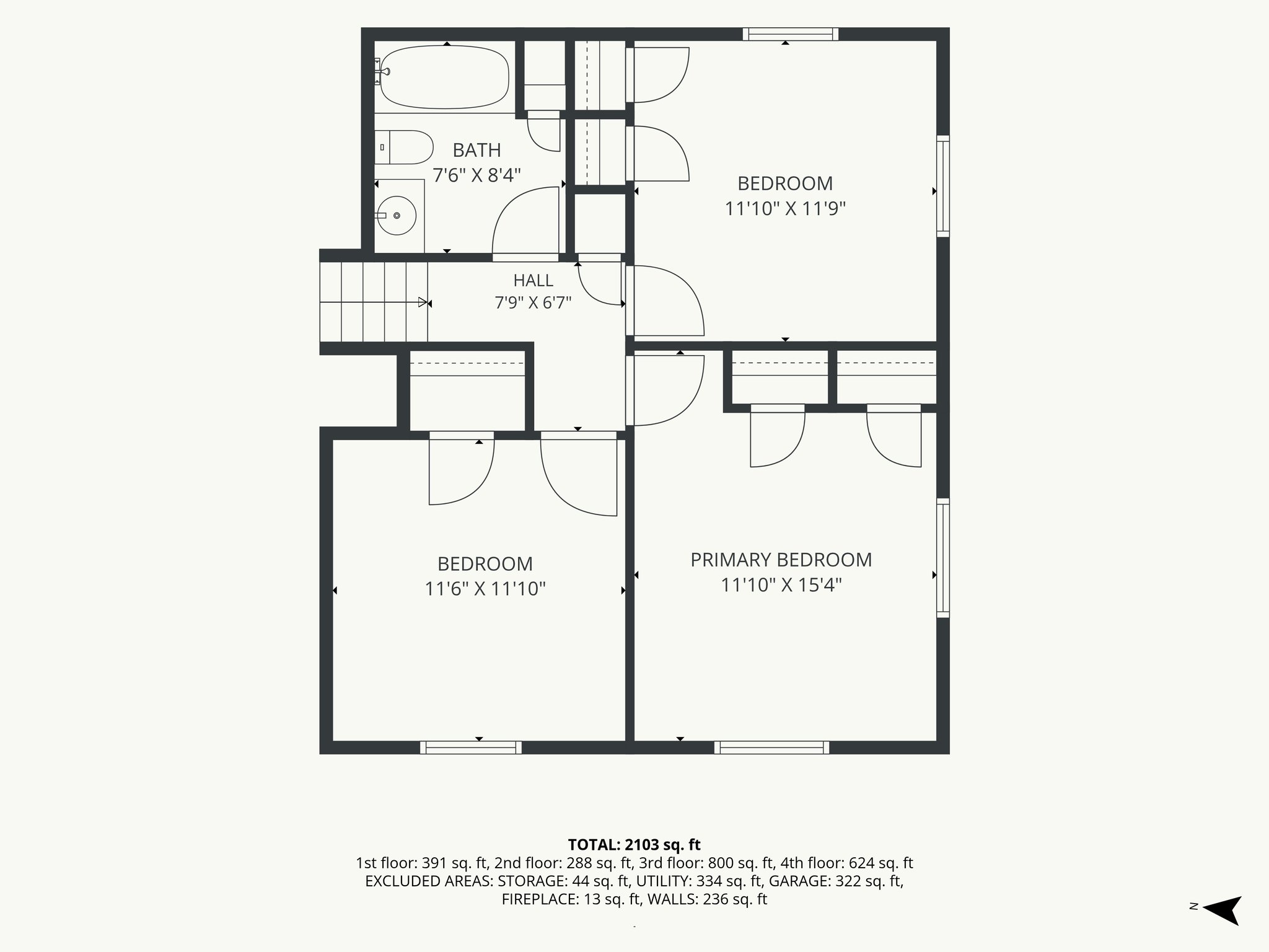 Floorplan_4