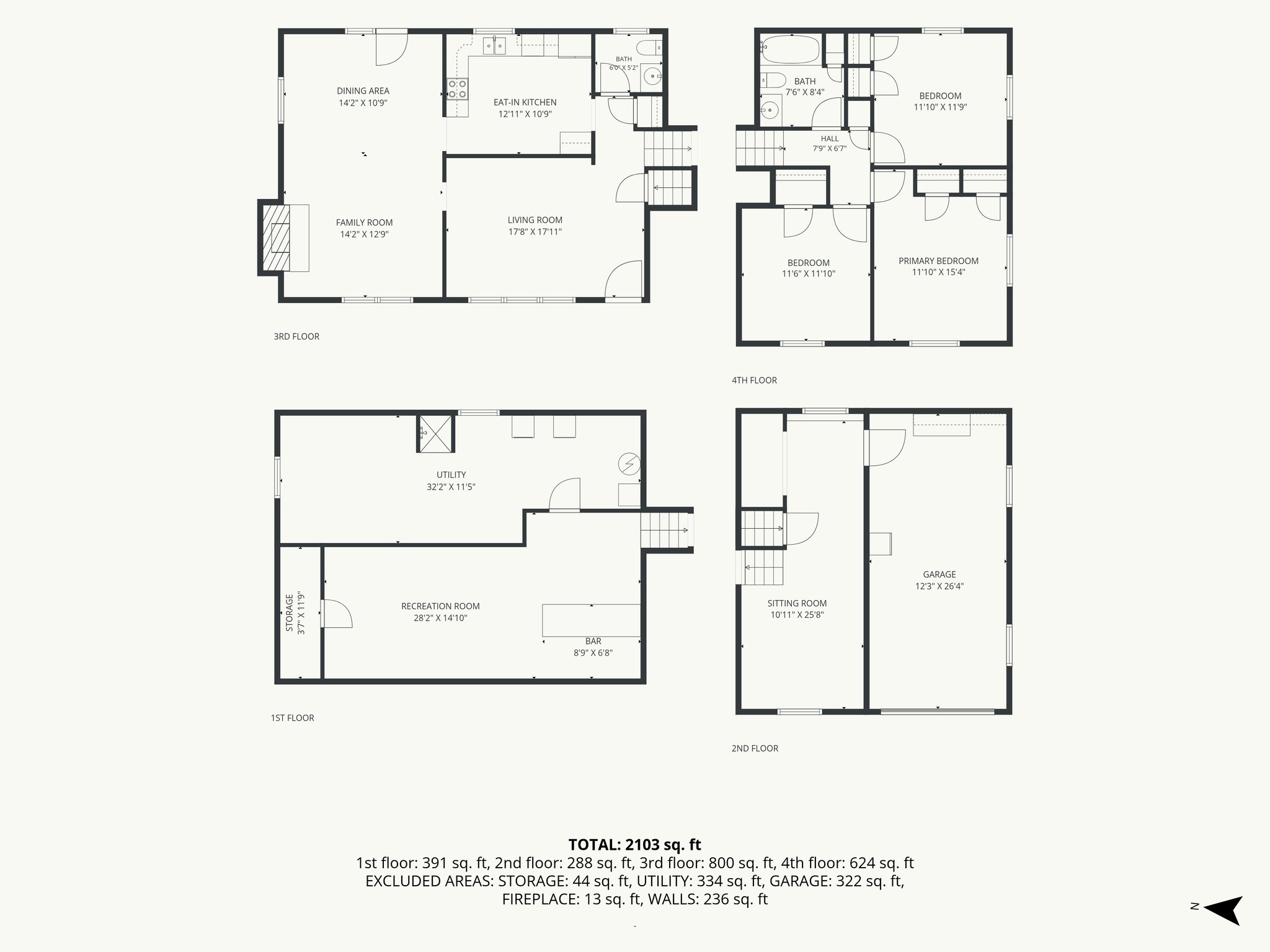 Floorplan_5