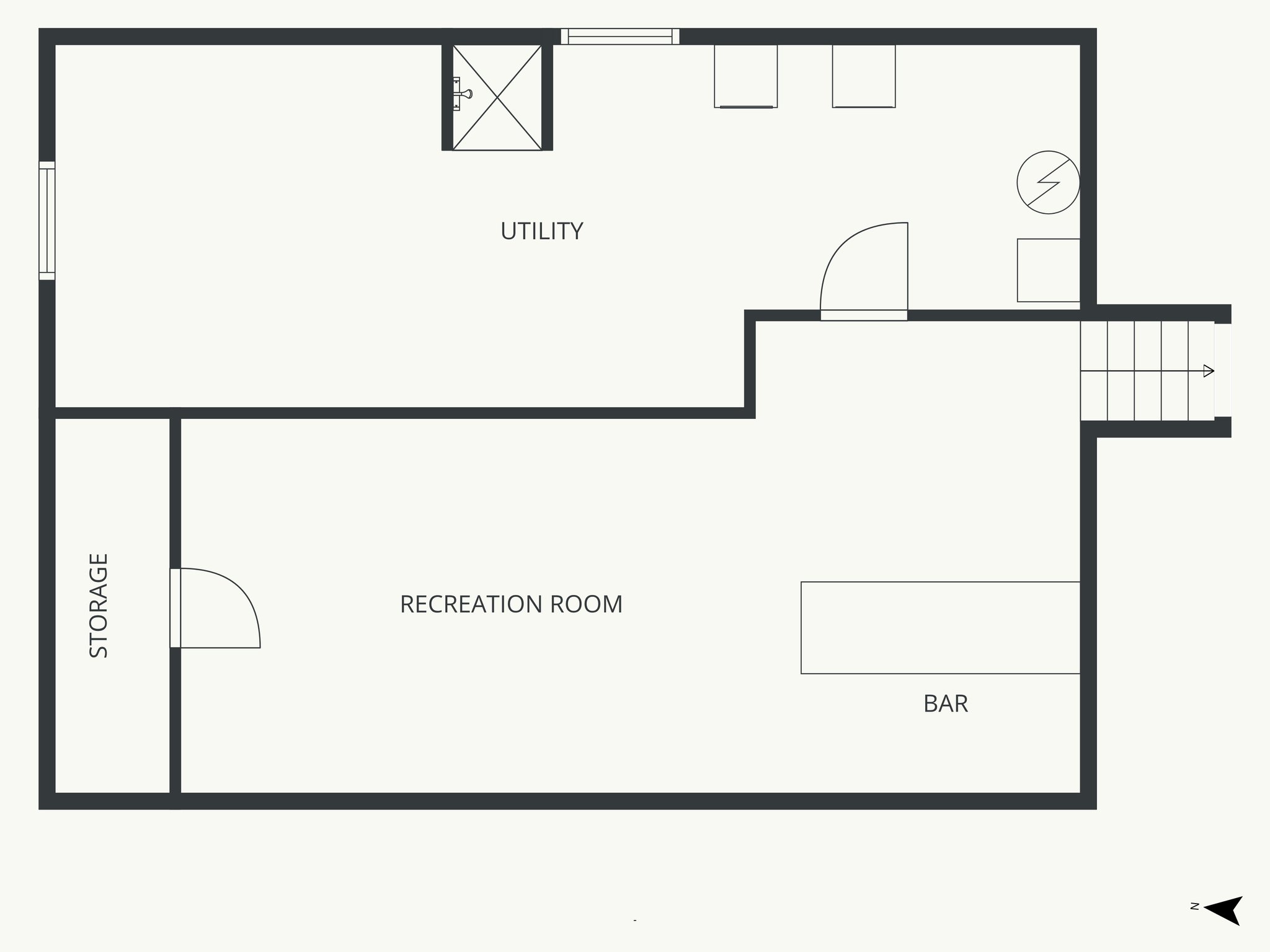 Floorplan_6