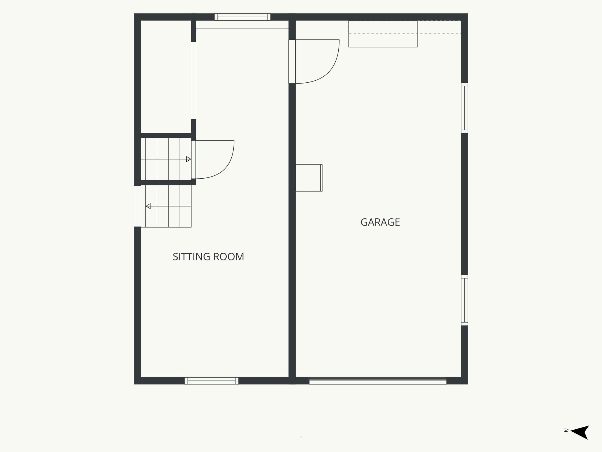 Floorplan_7