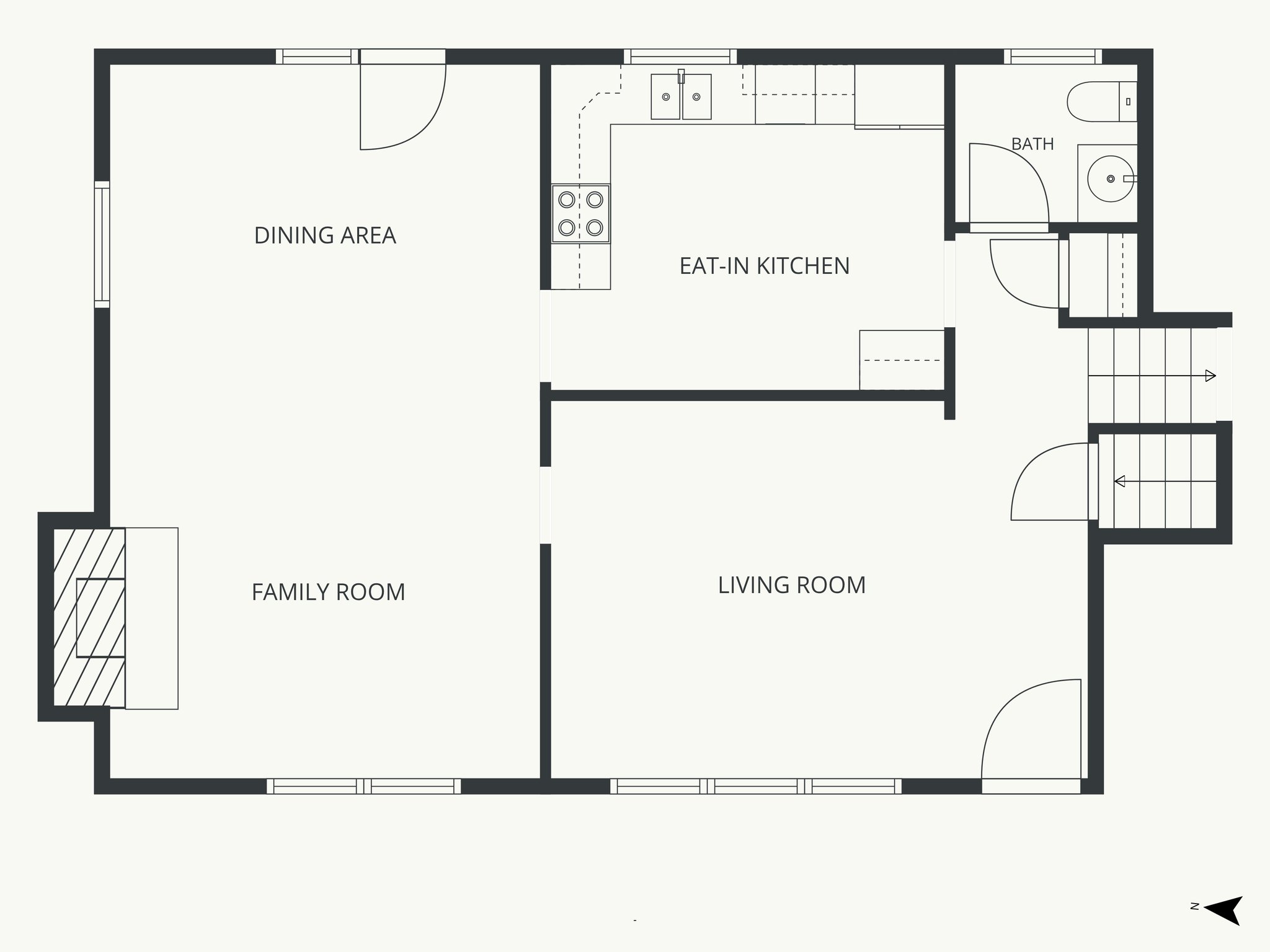 Floorplan_8
