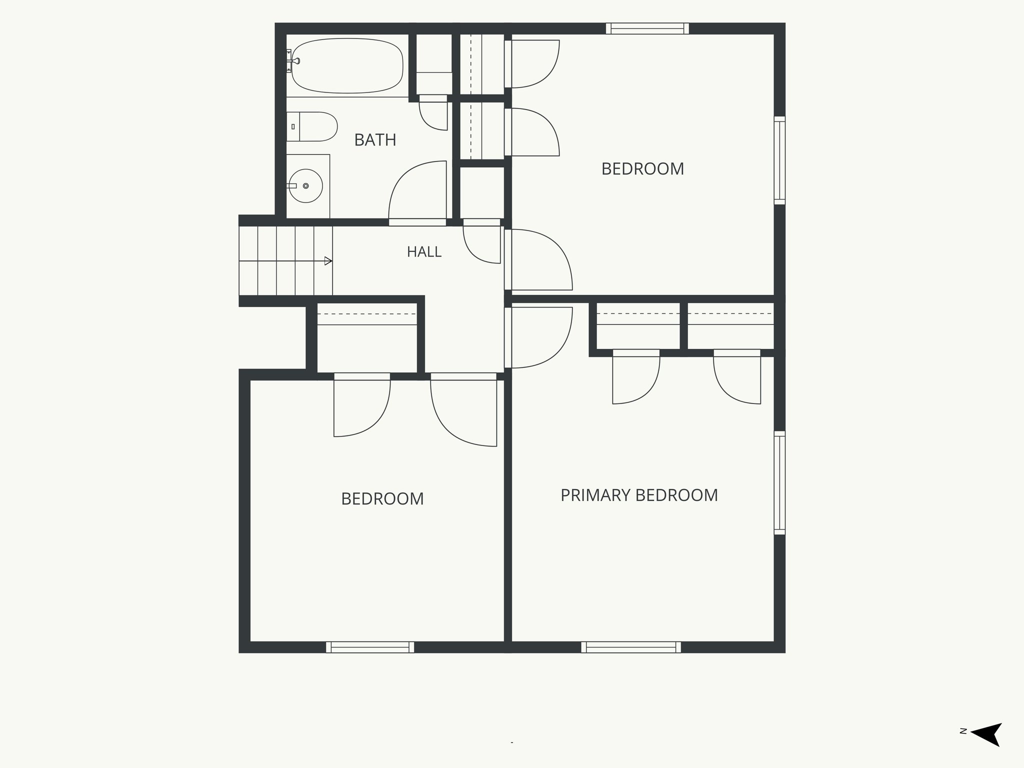 Floorplan_9