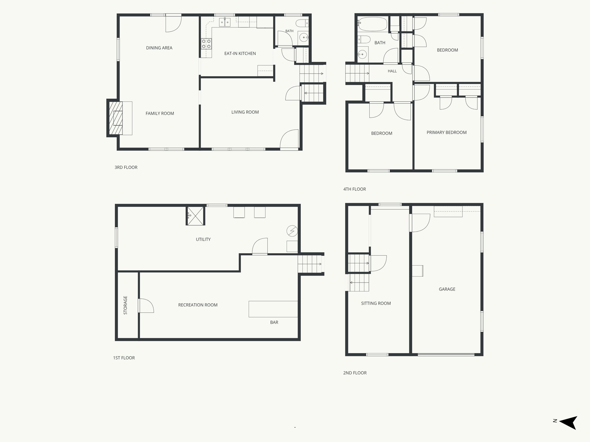 Floorplan_10