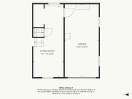 Floorplan_2