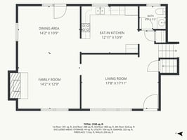 Floorplan_3