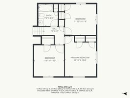 Floorplan_4