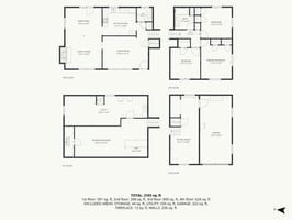 Floorplan_5